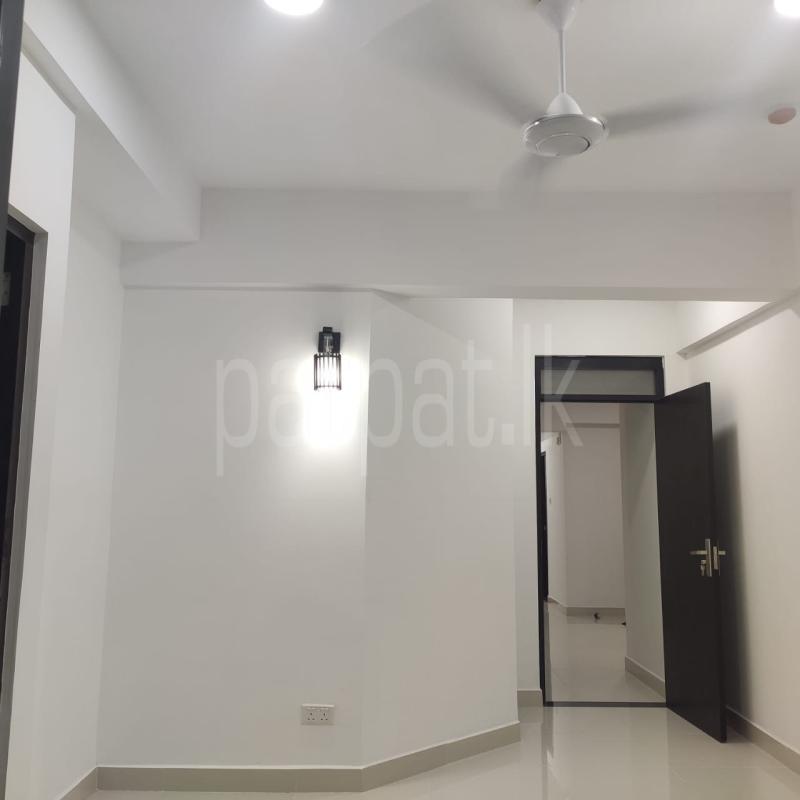 Semi Luxury Apartment for Sale in Gampaha ads-image-1
