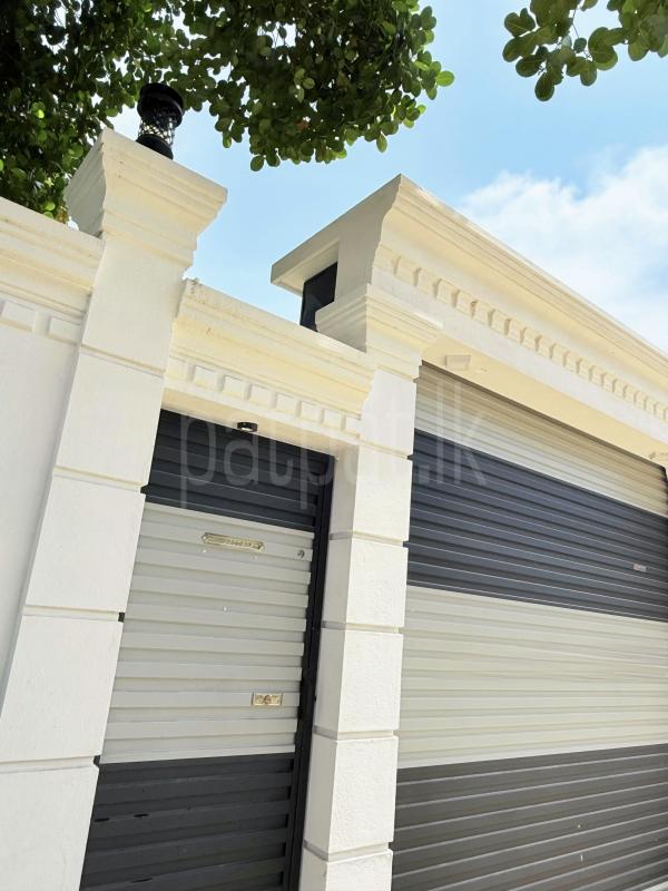 House for Sale in Godagama