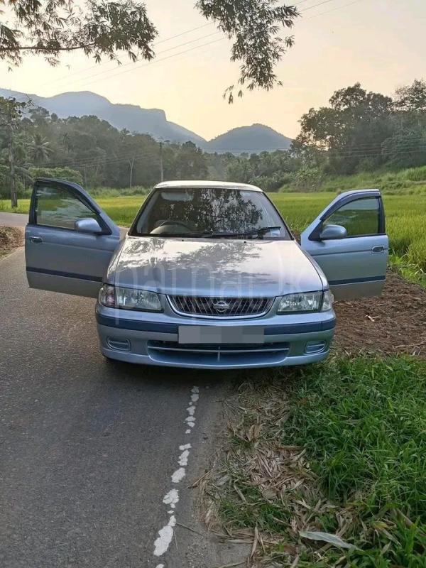 Advertisement image 1