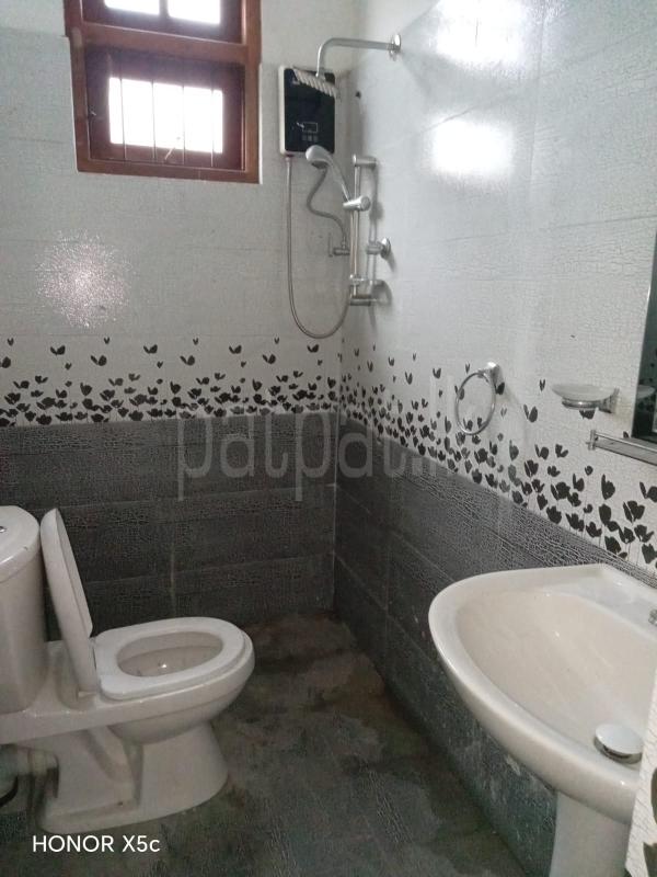 House for Sale in Kesbewa