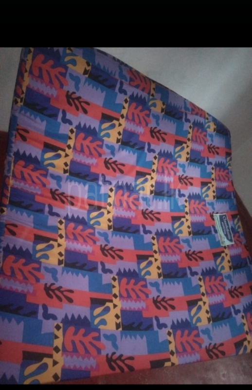 mattress 6×6 ads-image-1