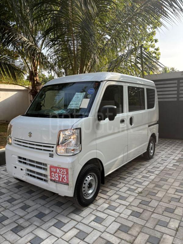 Advertisement image 2