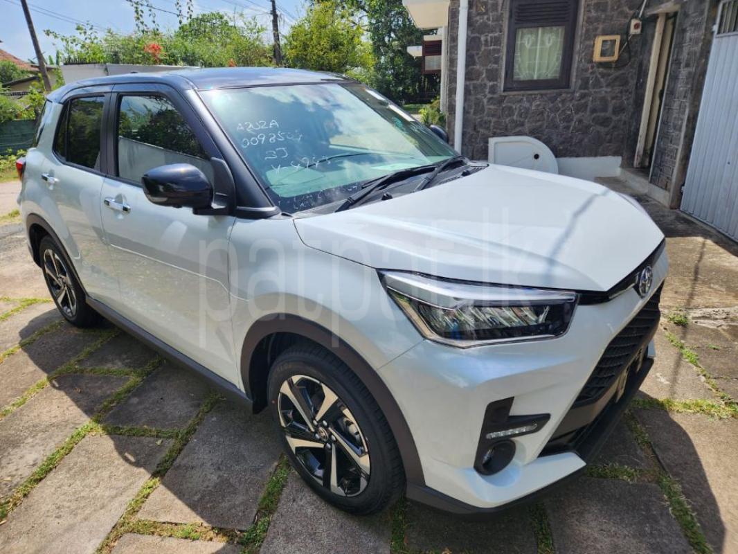 Advertisement image 5