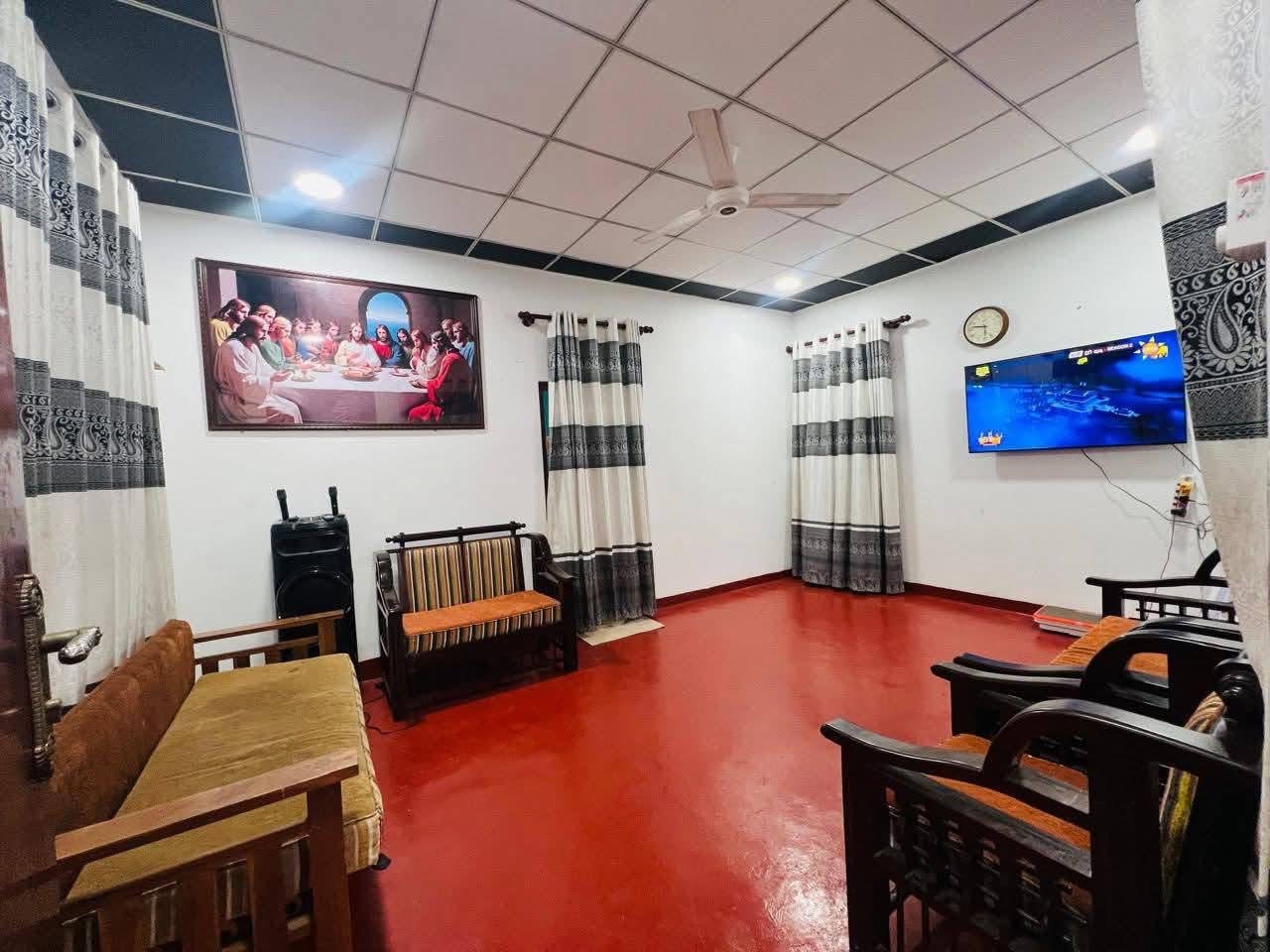 House for Sale in Panadura