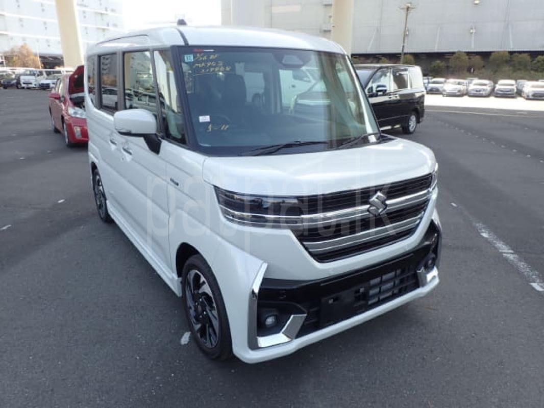 Advertisement image 2