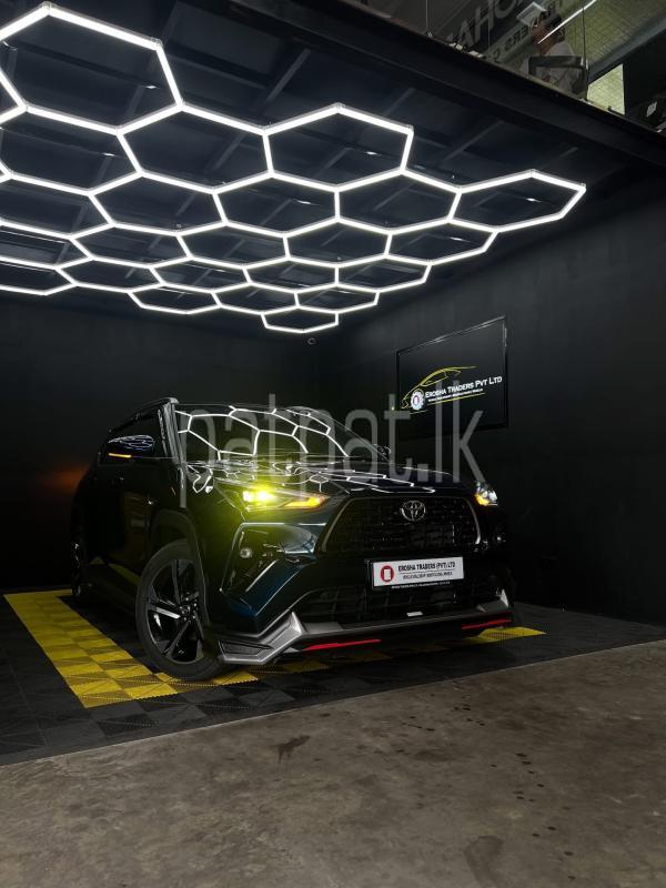 Advertisement image 1