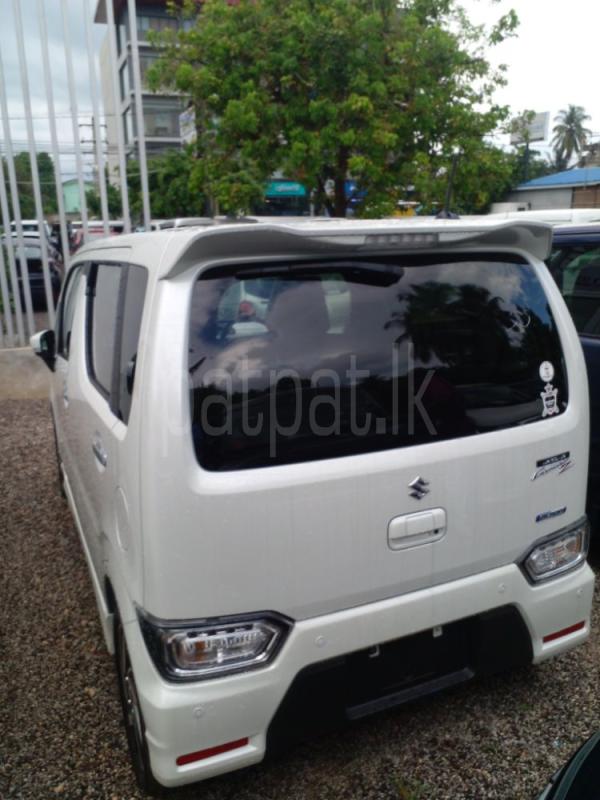 Advertisement image 2