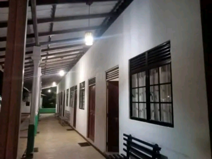 House for Sale in Kataragama ads-image-1