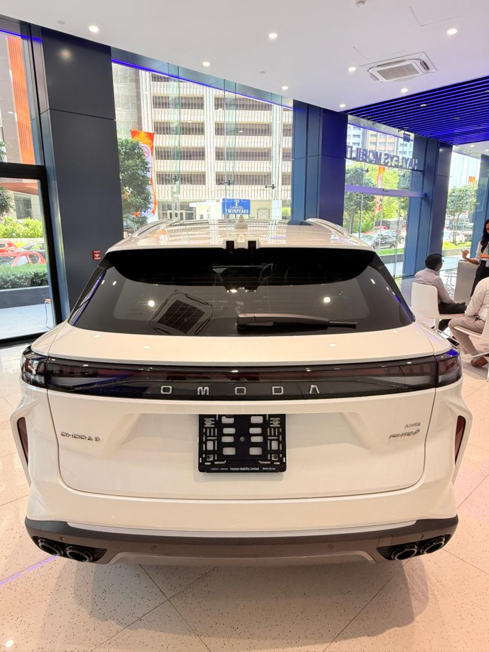 Advertisement image 4