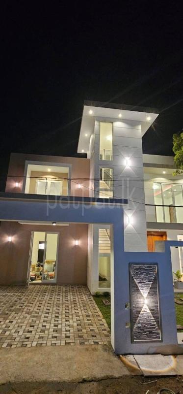 House for Sale in Piliyandala