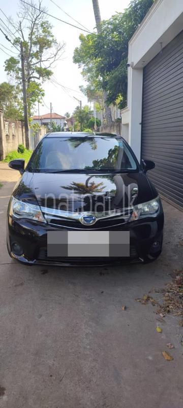 Advertisement image 2