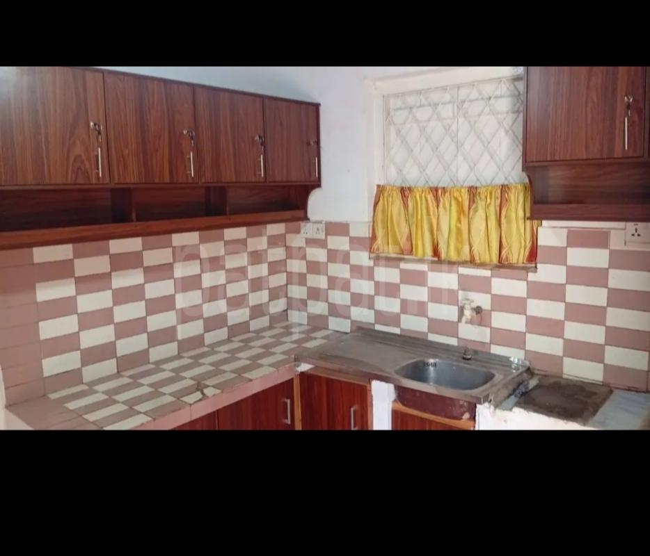 House for Sale in Piliyandala ads-image-1