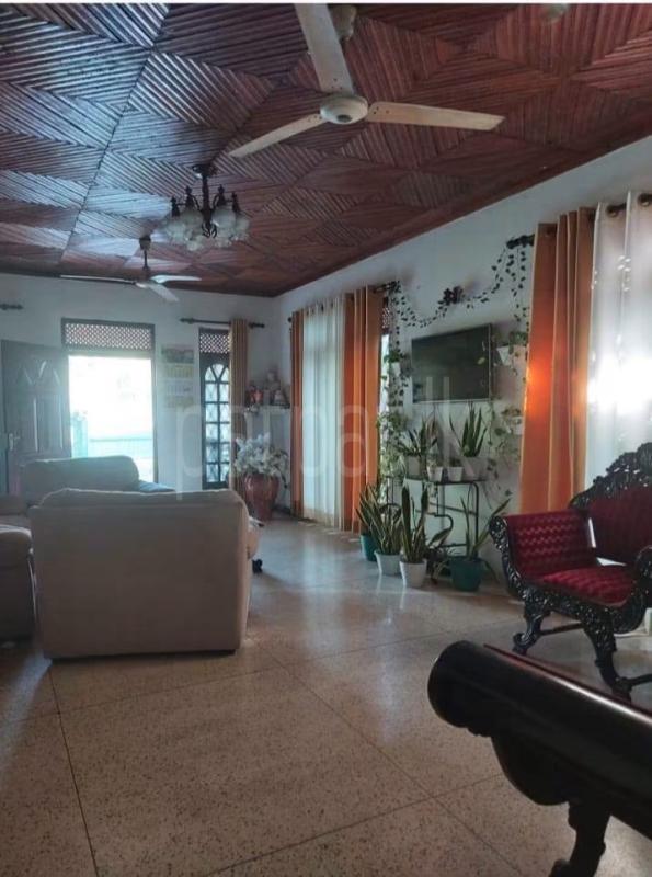 House for Sale in Wattala