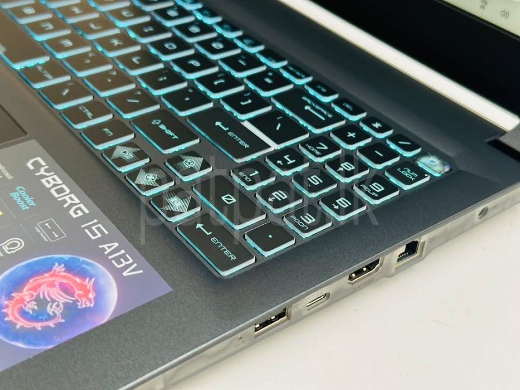 Advertisement image 5