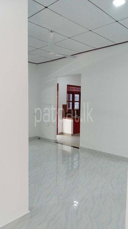 House for Sale in Welmilla Junction