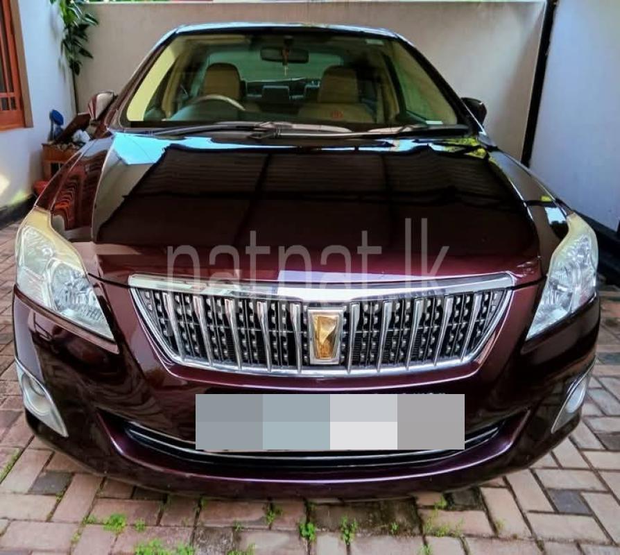 Advertisement image 1