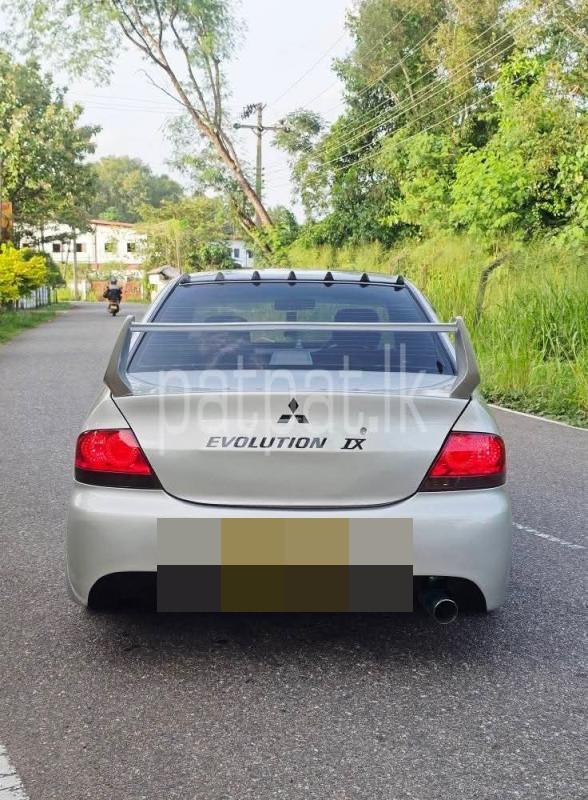 Advertisement image 6