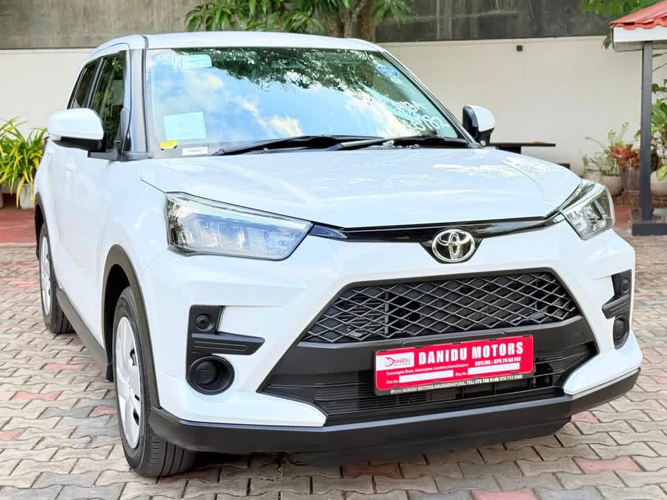 Toyota Raize 2024 ads-image-1