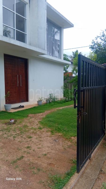 House for Sale in Kurunegala ads-image-1