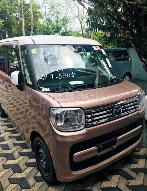 Advertisement image 1