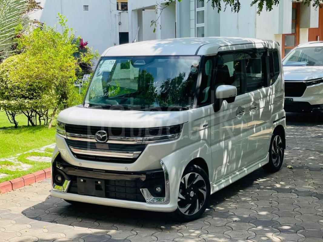 Advertisement image 1