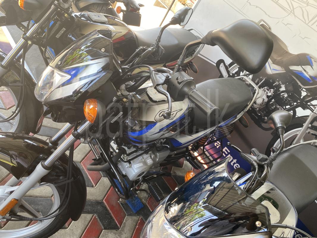 Advertisement image 2