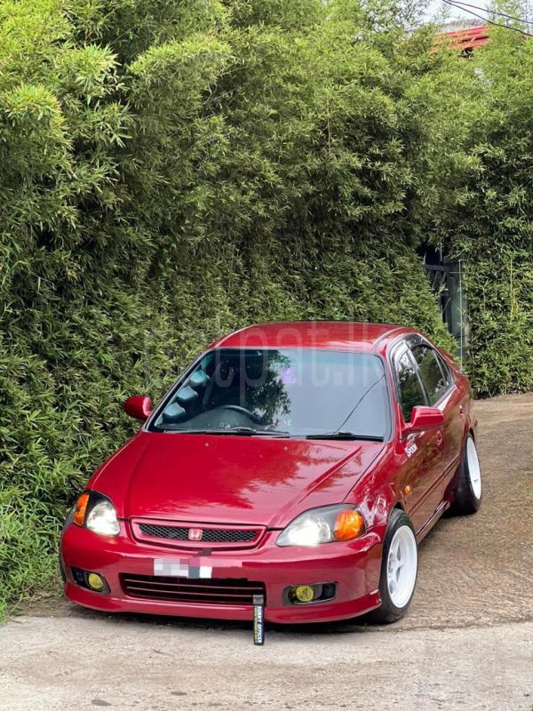 Advertisement image 1