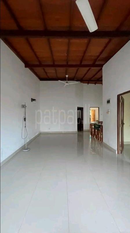 House for Sale in Wattala