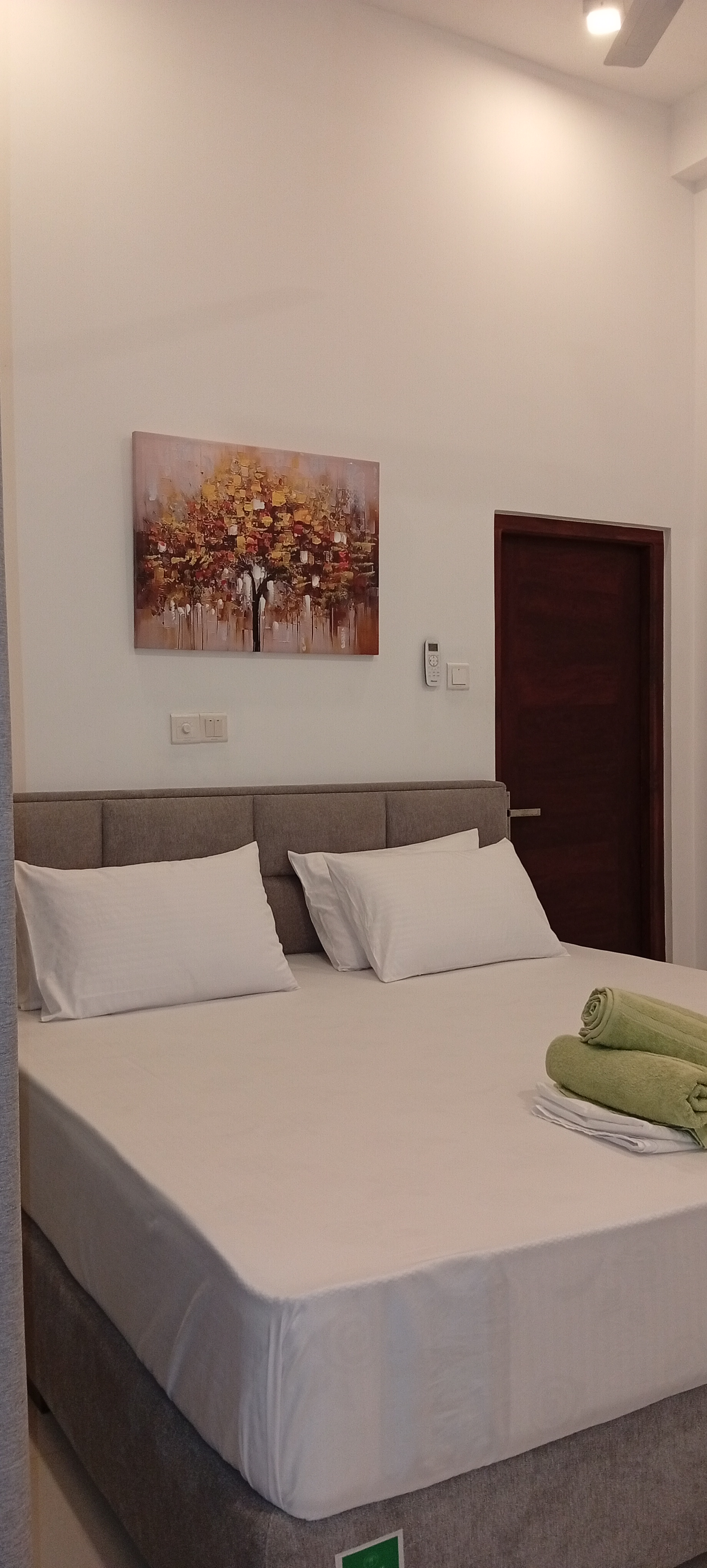 Room for Rent in Katunayake