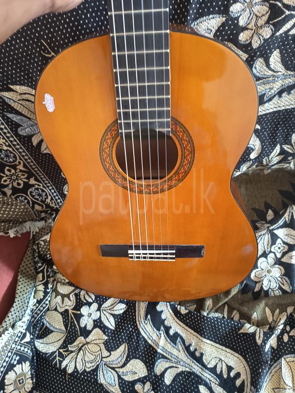 Advertisement image 3