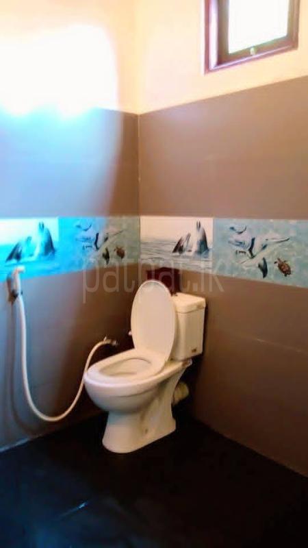 House for Sale in Meegoda