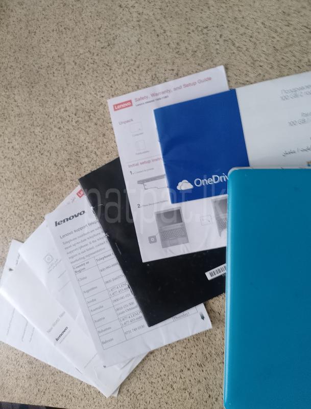 Advertisement image 5