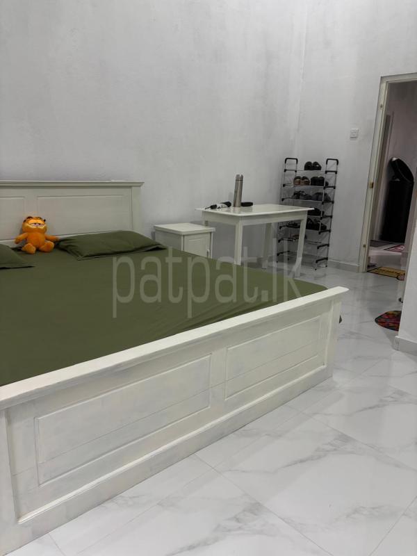 House for Rent in Alutgama