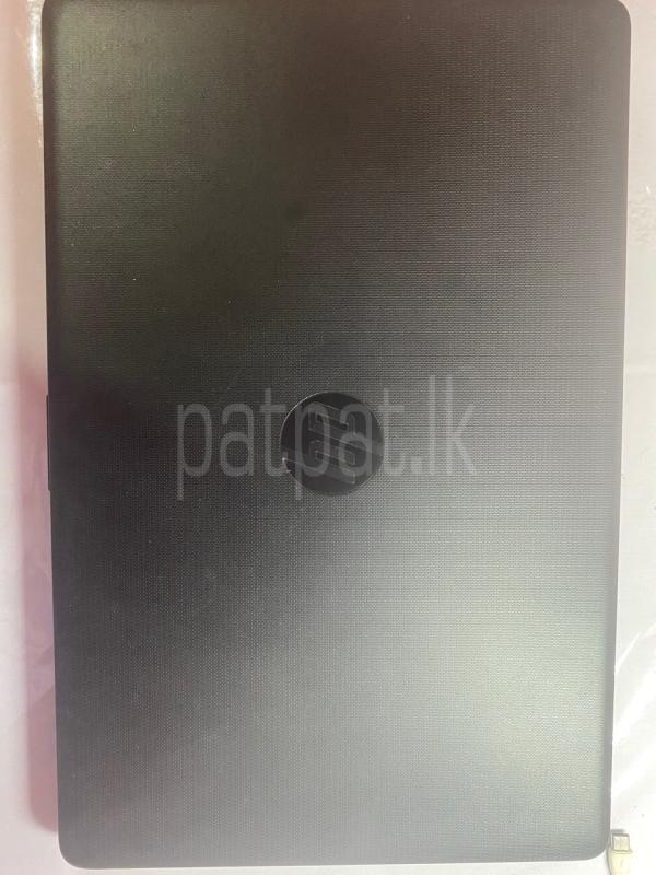 Advertisement image 6