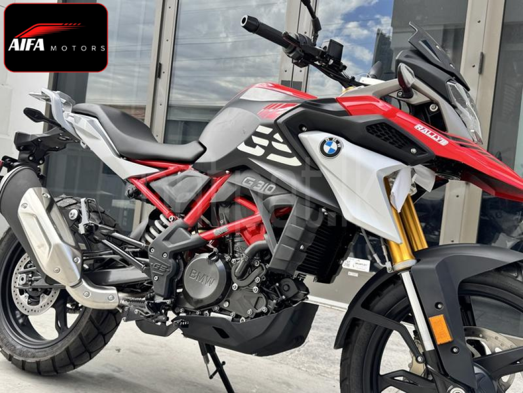 Advertisement image 1