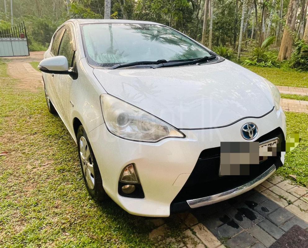 Advertisement image 2