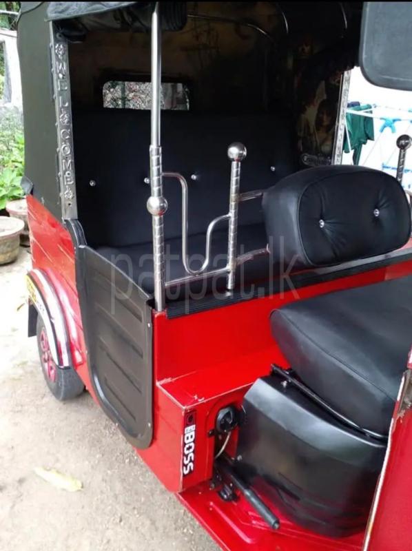 Advertisement image 5