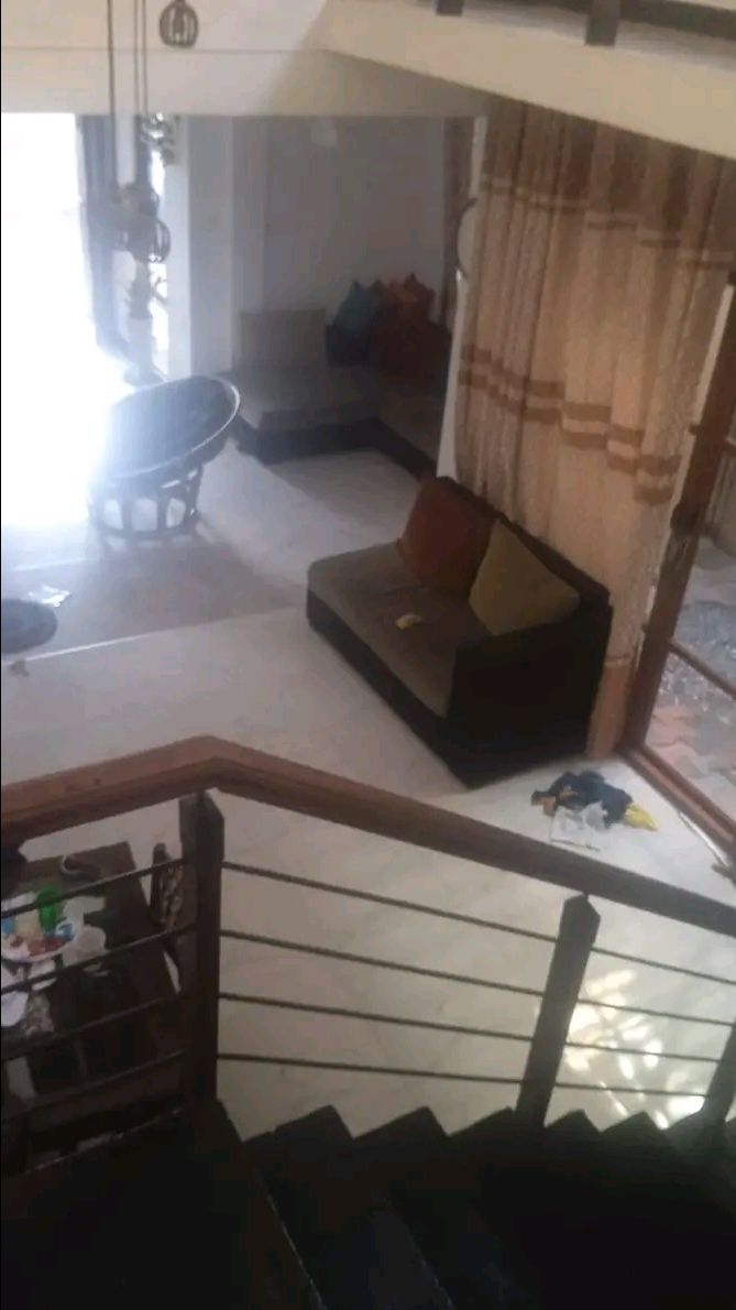 House for Sale in Wattala