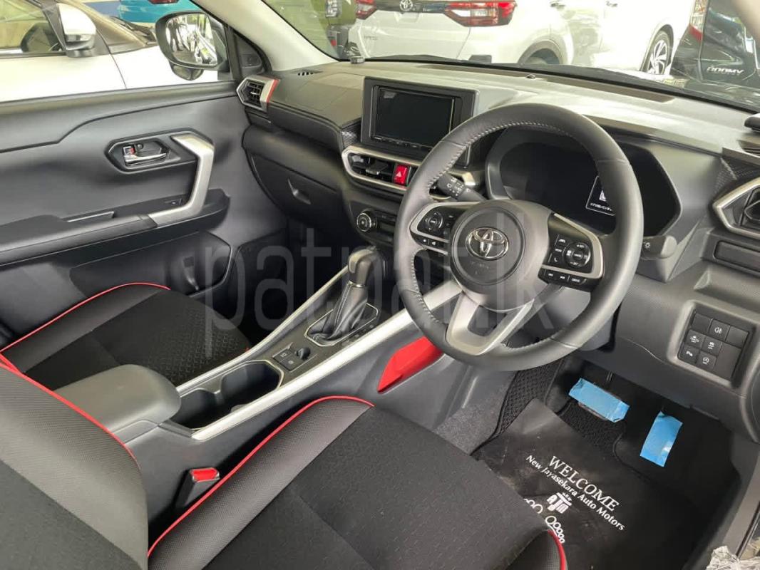 Advertisement image 4