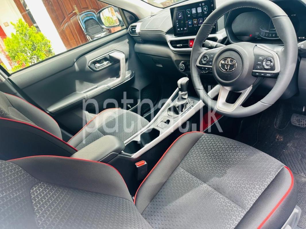 Advertisement image 4