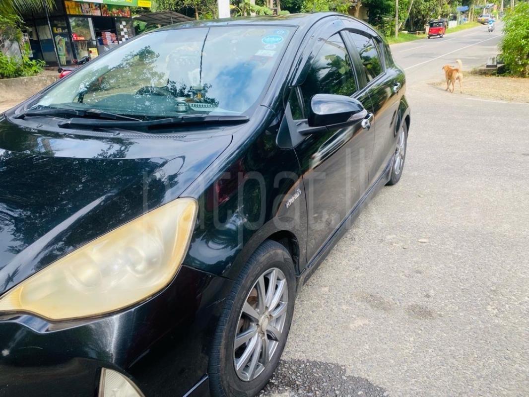 Advertisement image 3