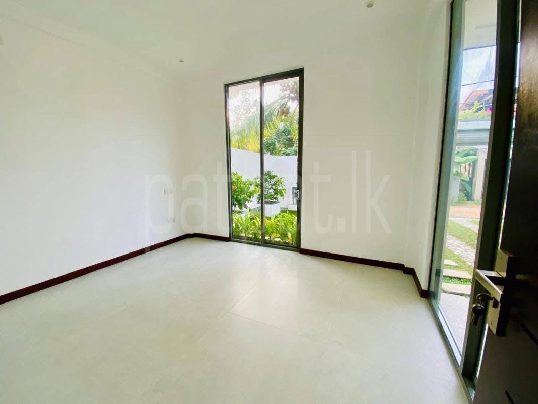 House for Sale in Kadawatha
