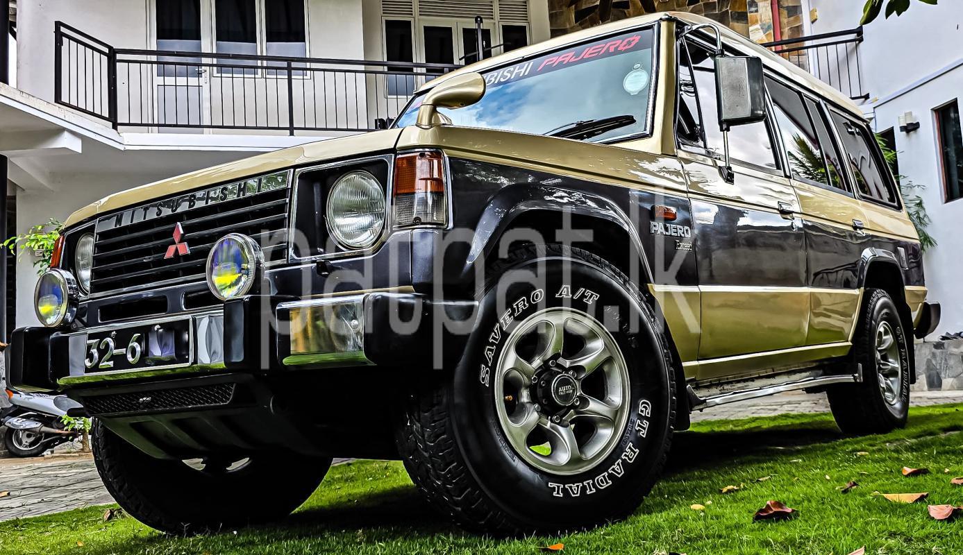 Advertisement image 3