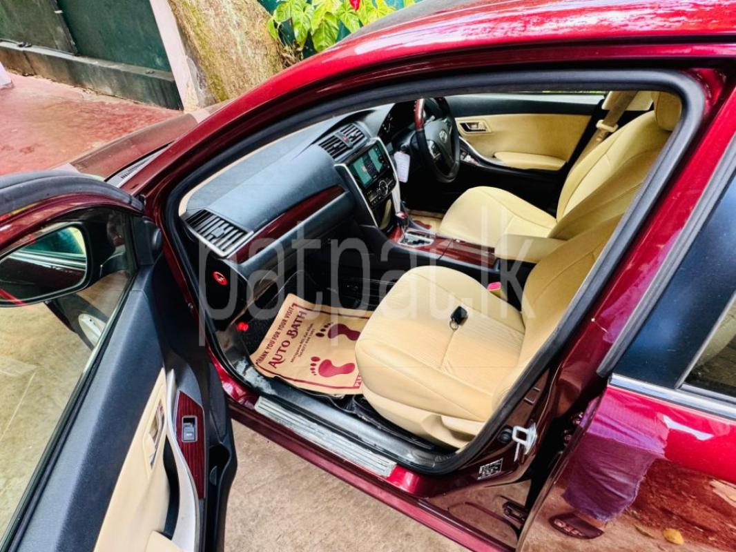 Advertisement image 1