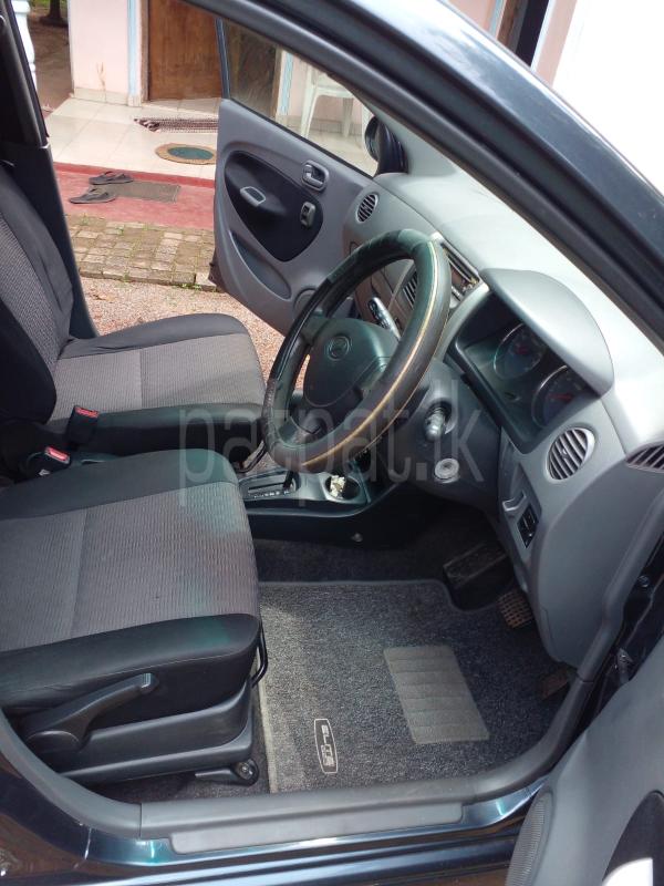 Perodua Viva 2011 - பயன்படுத்தப்பட்டது கார் sale in Sri Lanka - patpat.lk