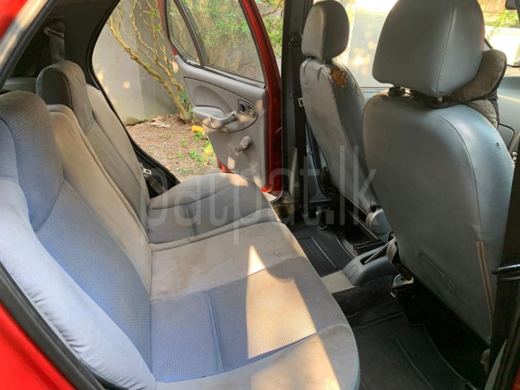 Advertisement image 5