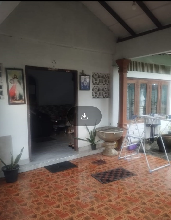 House for Sale in Katunayake