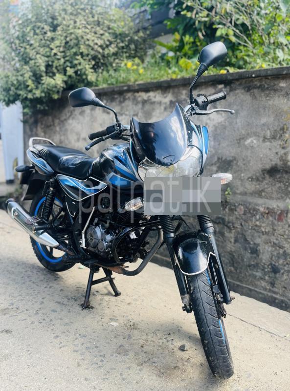 Advertisement image 1