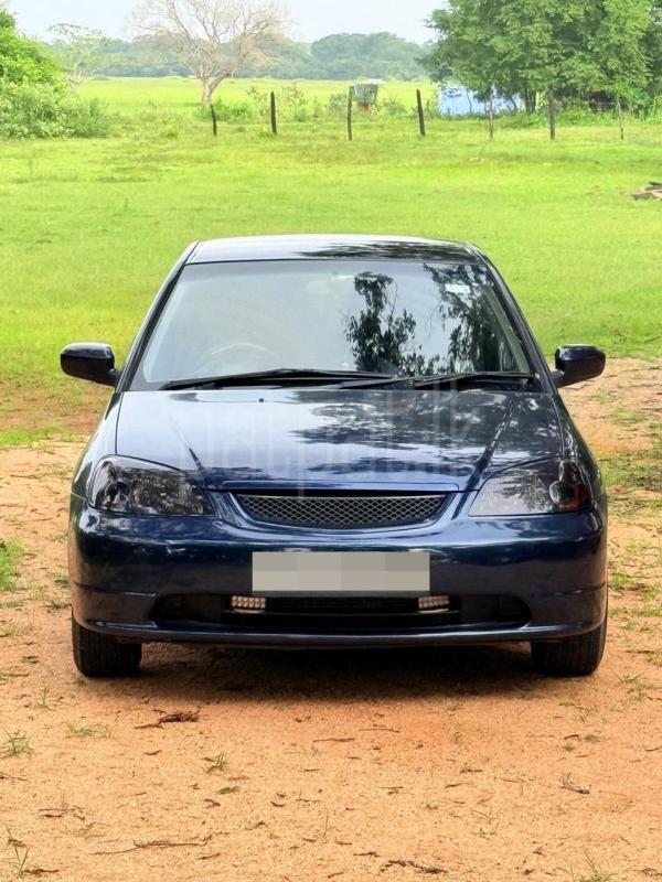 Advertisement image 1