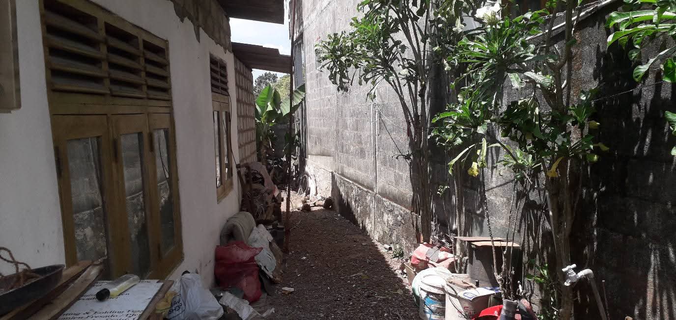 House for Sale in Kottawa